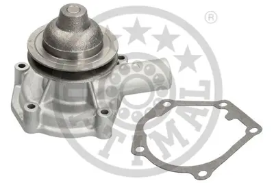 OPTIMAL AQ-1674 Su Pompasi Leone Iab -Leone I Hatchback-Leone I Station Wagon 21110AA050 410767200
