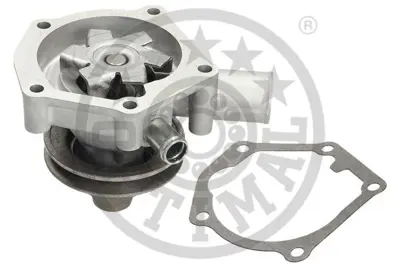 OPTIMAL AQ-1674 Su Pompasi Leone Iab -Leone I Hatchback-Leone I Station Wagon 21110AA050 410767200