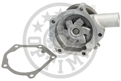 OPTIMAL AQ-1674 Su Pompasi Leone Iab -Leone I Hatchback-Leone I Station Wagon 21110AA050 410767200