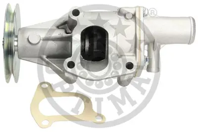 OPTIMAL AQ-1678 Su Pompasi 127127 -Cınquecento170 -Fıorıno127 -Panda141 -Seıcento / 600187 -Uno146 Lancıa: A 7724414