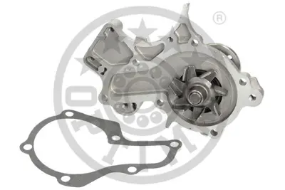 OPTIMAL AQ-1680 Su Pompasi Balenoeg -Baleno Kombieg -Baleno Schr Gheckeg -Swıft Iı Schr Gheckea-Ma -Swıft Iı Stufenh 1740060A04