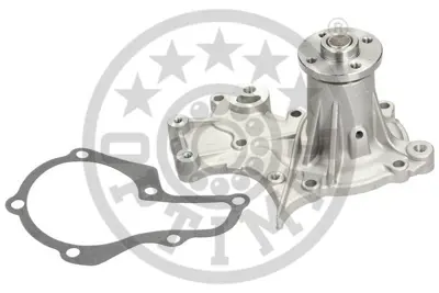 OPTIMAL AQ-1680 Su Pompasi Balenoeg -Baleno Kombieg -Baleno Schr Gheckeg -Swıft Iı Schr Gheckea-Ma -Swıft Iı Stufenh 1740060A04