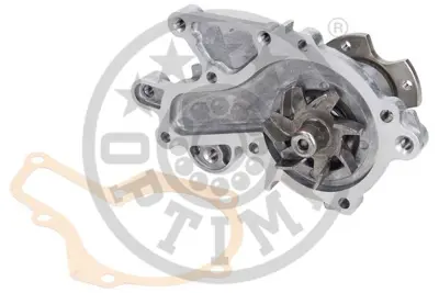 OPTIMAL AQ-1682 Su Pompasi Justy Iıjma-Ms Altoef -Altoff -Altoha12-Ha23 -Balenoeg -Baleno Kombieg -Baleno Schr Ghec 1740082823 1740082851