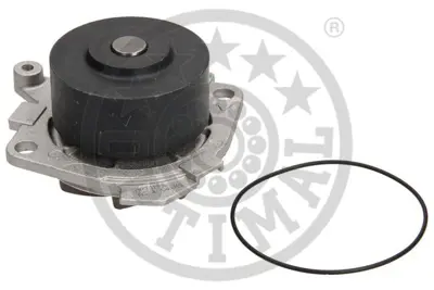 OPTIMAL AQ-1686 Su Pompasi 145930 -146930 -147937 -155167 -156932 -156 Sportwagon932 -159939 -159 Sportwagon9 60811328