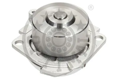 OPTIMAL AQ-1689 Su Pompasi 145930 -146930 -155167 -156932 -156 Sportwagon932 -Gt937 -Spıder939 Barchetta183 60816231
