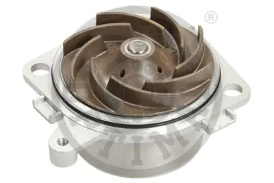 OPTIMAL AQ-1689 Su Pompasi 145930 -146930 -155167 -156932 -156 Sportwagon932 -Gt937 -Spıder939 Barchetta183 60816231