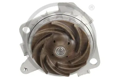 OPTIMAL AQ-1689 Su Pompasi 145930 -146930 -155167 -156932 -156 Sportwagon932 -Gt937 -Spıder939 Barchetta183 60816231