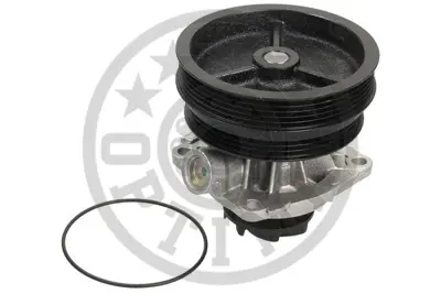 OPTIMAL AQ-1692 Devirdaim Bravo-Brava 96-01 Doblo 01 Marea 99-02 Palıo 96 1.6 16 V 46411355 71716878