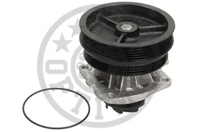 OPTIMAL AQ-1692 Devirdaim Bravo-Brava 96-01 Doblo 01 Marea 99-02 Palıo 96 1.6 16 V 46411355 71716878