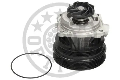 OPTIMAL AQ-1692 Devirdaim Bravo-Brava 96-01 Doblo 01 Marea 99-02 Palıo 96 1.6 16 V 46411355 71716878