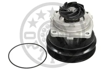 OPTIMAL AQ-1694 Devirdaim Tmpr-Tipo-Uno-Slx 7750698