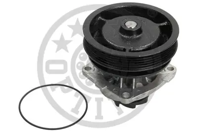 OPTIMAL AQ-1694 Devirdaim Tmpr-Tipo-Uno-Slx 7750698