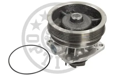 OPTIMAL AQ-1706 Su Pompasi Jumpyu6u -Jumpy Kastenbs -Bt -By -Bz Scudo Combinato220 -Scudo Kasten220 Expert224 - 46437913