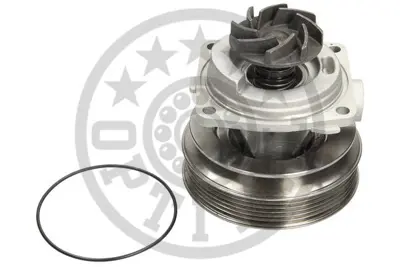 OPTIMAL AQ-1706 Su Pompasi Jumpyu6u -Jumpy Kastenbs -Bt -By -Bz Scudo Combinato220 -Scudo Kasten220 Expert224 - 46437913