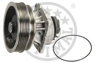 OPTIMAL AQ-1706 Su Pompasi Jumpyu6u -Jumpy Kastenbs -Bt -By -Bz Scudo Combinato220 -Scudo Kasten220 Expert224 - 46437913