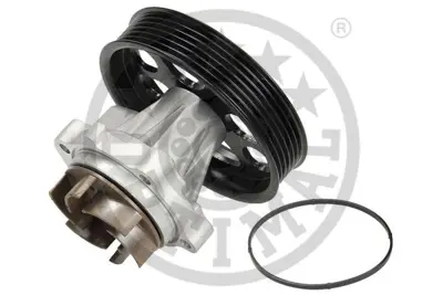OPTIMAL AQ-1719 Devirdaim Astra H-Corsa C-D-Egea-Lınea-Doblo-Albea-Punto-Fıorıno-Bıpper-Nemo 1.3mtj-Jtd-Cdti Pa887 C 1741085E00 71745026 93177340