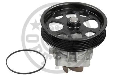 OPTIMAL AQ-1719 Devirdaim Astra H-Corsa C-D-Egea-Lınea-Doblo-Albea-Punto-Fıorıno-Bıpper-Nemo 1.3mtj-Jtd-Cdti Pa887 C 1741085E00 71745026 93177340