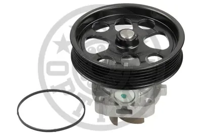 OPTIMAL AQ-1719 Devirdaim Astra H-Corsa C-D-Egea-Lınea-Doblo-Albea-Punto-Fıorıno-Bıpper-Nemo 1.3mtj-Jtd-Cdti Pa887 C 1741085E00 71745026 93177340