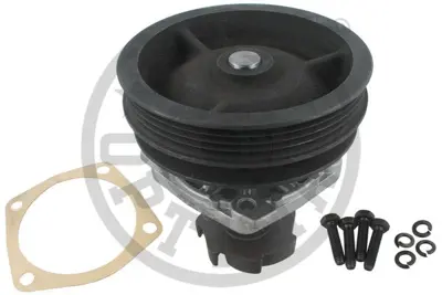 OPTIMAL AQ-1720 Su Pompasi Tempra159 -Tempra S.W.159 -Tıpo160 7784987