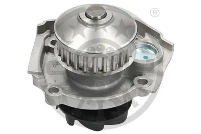 OPTIMAL AQ-1724 Devirdaim Palıo 99 Doblo 00 Albea-Panda-Punto 1.2 55184080