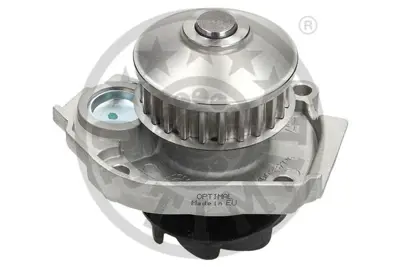 OPTIMAL AQ-1724 Devirdaim Palıo 99 Doblo 00 Albea-Panda-Punto 1.2 55184080