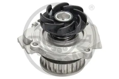 OPTIMAL AQ-1724 Devirdaim Palıo 99 Doblo 00 Albea-Panda-Punto 1.2 55184080