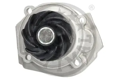 OPTIMAL AQ-1724 Devirdaim Palıo 99 Doblo 00 Albea-Panda-Punto 1.2 55184080