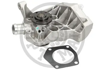 OPTIMAL AQ-1731 Su Pompasi Fabıa6y2 -Fabıa Combi6y5 -Fabıa Praktik-Fabıa Stufenheck6y3 47121013R