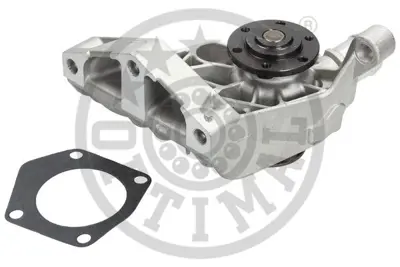 OPTIMAL AQ-1731 Su Pompasi Fabıa6y2 -Fabıa Combi6y5 -Fabıa Praktik-Fabıa Stufenheck6y3 47121013R