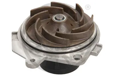 OPTIMAL AQ-1732 Devirdaim Doblo-Brava-Marea-Stılo 1.9jtd-Astra H-Vectra C 1.9cdtı 1740079J50 7762925 93178713 95518855