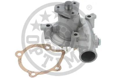 OPTIMAL AQ-1738 Su Pompasi C15vd- 309 I10c-10a Talbot: 1307-1510-Horızon-Matra Bagheerax -Murena-Rancho-Solara 97521368