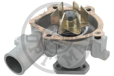 OPTIMAL AQ-1738 Su Pompasi C15vd- 309 I10c-10a Talbot: 1307-1510-Horızon-Matra Bagheerax -Murena-Rancho-Solara 97521368