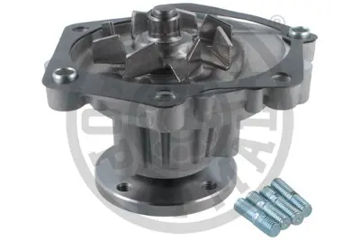 OPTIMAL AQ-1757 Su Pompasi 4 Runner N1 -Dyna 150 Pritsche/Fahrgestellly -Dyna Pritsche/Fahrgestellkd -Ly -Try2 -Kd 1610059257 J1610059257