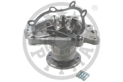 OPTIMAL AQ-1758 Su Pompasi Dyna Pritsche/Fahrgestell U6 - U7 - U8 -Hıace I Wagonlh1 -Rh1 -Lh3 -Rh3 -Lh2 -Rh2 -Hıac 1610059137 1610059139