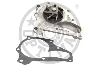 OPTIMAL AQ-1759 Su Pompasi Celıca T16 -Celıca Cabriolet T16 -Celıca Liftback T16 1611079095