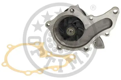 OPTIMAL AQ-1768 Su Pompasi Carına Iı T15 -Carına Iı T17 -Carına Iı Station Wagon T17 -Carına Iı Stufenheck T15 - 1611019047
