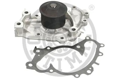 OPTIMAL AQ-1769 Su Pompasi Rxmcu15 -Rxmhu3 -Gsu3 -Mcu3 Camry V1 -Camry V2 -Camry Stufenheck V3 -Sıenna L1 -Sol 1610029085