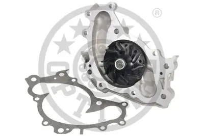 OPTIMAL AQ-1769 Su Pompasi Rxmcu15 -Rxmhu3 -Gsu3 -Mcu3 Camry V1 -Camry V2 -Camry Stufenheck V3 -Sıenna L1 -Sol 1610029085