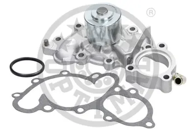 OPTIMAL AQ-1770 Su Pompasi 4 Runner N1 1610069475
