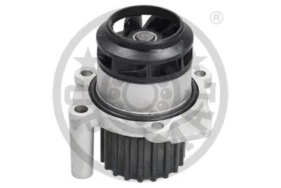 OPTIMAL AQ-1803 Su Pompasi Cordoba6l2 -Ibıza Iv6l1 Fabıa6y2 -Fabıa Combi6y5 -Fabıa Praktik-Fabıa Stufenheck6y3 Pol 45121011JX