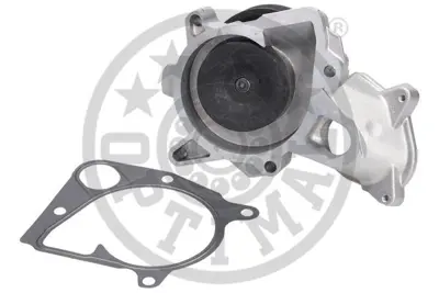 OPTIMAL AQ-1804 Devirdaim Landrover Freelander 2.0 Td4 2001-2006 Rover 75 2.0 Cdt-Cdti 1999-2005 Mg Zt 2.0cdti PEB102440 PEB102470L