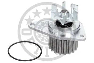 OPTIMAL AQ-1808 Devirdaim C2-C3-C4-206-207-307 1.4 16v 1609417180