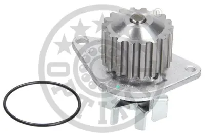 OPTIMAL AQ-1808 Devirdaim C2-C3-C4-206-207-307 1.4 16v 1609417180