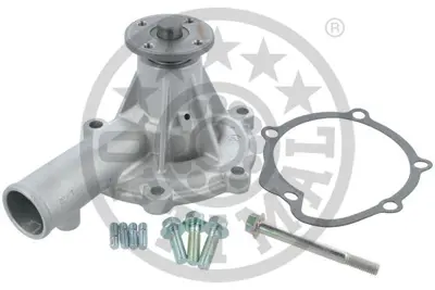 OPTIMAL AQ-1823 Su Pompasi Celestea7 -Pajero I Canvas Topl04 G MD997616
