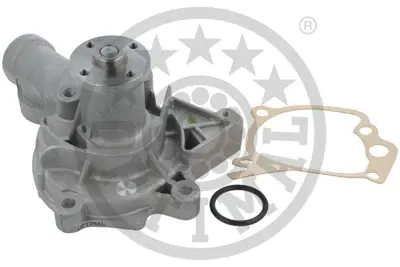OPTIMAL AQ-1824 Su Pompasi Colt Iıc1 A -Cordıaa21 A-Ab -Galant Iııe1 A -Galant Ive3 A -Galant Iv Stufenhecke3 A -Lan MD997699