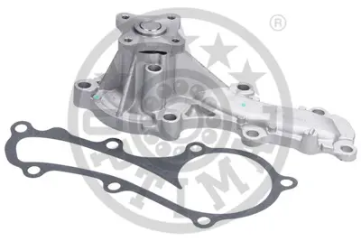 OPTIMAL AQ-1826 Su Pompasi Almera Classicb10 -Almera Iın16 -Almera Iı Hatchbackn16 -Almera Tınov10 -Prımerap11 -Prım 210109F605