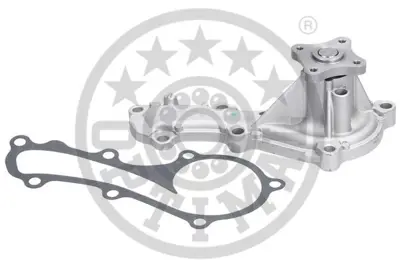 OPTIMAL AQ-1826 Su Pompasi Almera Classicb10 -Almera Iın16 -Almera Iı Hatchbackn16 -Almera Tınov10 -Prımerap11 -Prım 210109F605