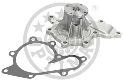 OPTIMAL AQ-1827 Su Pompasi Almera Iın16 -Almera Iı Hatchbackn16 -Almera Tınov10 -Prımerap12 -Prımera Hatchbackp12 -P B1010AD226