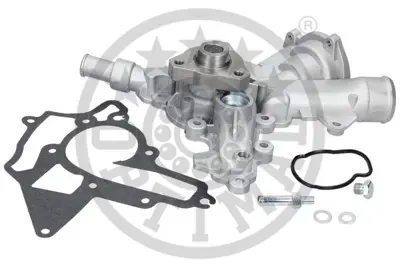 OPTIMAL AQ-1828 Su Pompasi Barına Schr Gheckxc Agılaa H00 -Astra G Caravanf35 -Astra G Ccf48 -F08 -Astra G Stufen 95507589