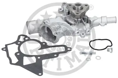 OPTIMAL AQ-1828 Su Pompasi Barına Schr Gheckxc Agılaa H00 -Astra G Caravanf35 -Astra G Ccf48 -F08 -Astra G Stufen 95507589